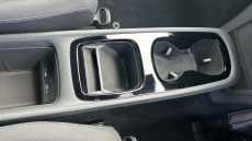 Volkswagen ID.3 150kW Pro 58kWh 5dr Auto Electric Hatchback